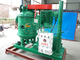 High-Speed Vacuum Degasser for Water Drilling / 870r/min Coal Bed Gas Solids Control System
